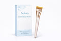Brosse Visage