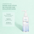 Gel conducteur