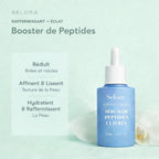 Sérum Peptides de Cuivre