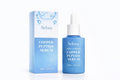 Sérum Peptides de Cuivre