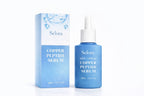 Sérum Peptides de Cuivre