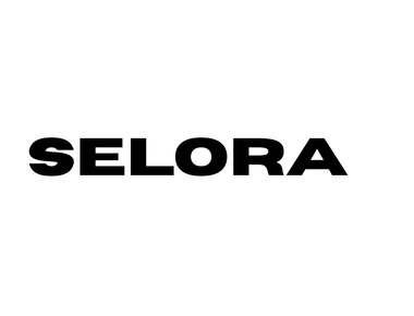 Selora