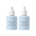 Booster Serum+
