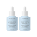 Super Vita-C Booster Serum Duo