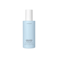 Supercharged IonPlex Facial Mist