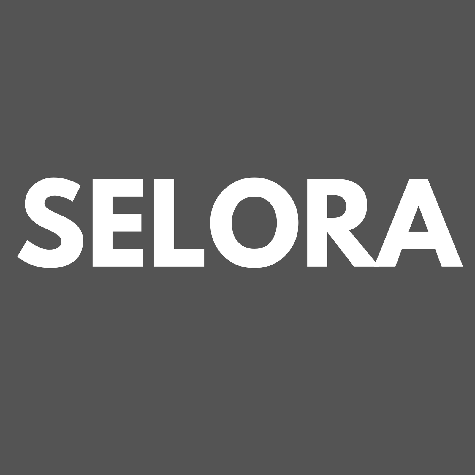 Selora